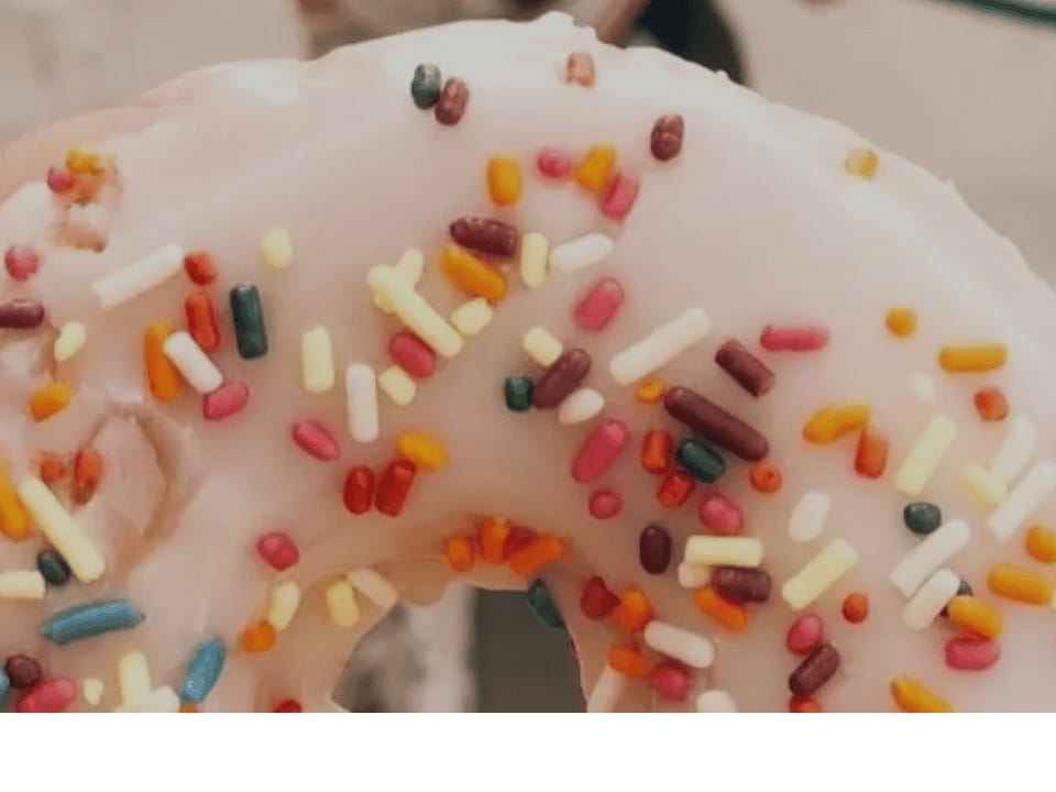 هل دانكن يدعم اسرائيل ؟