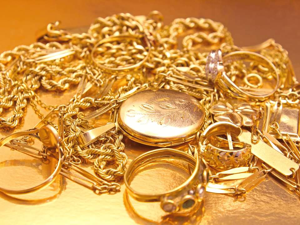 صدور بيانات التضخم الأمريكية