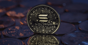 عملة سولانا