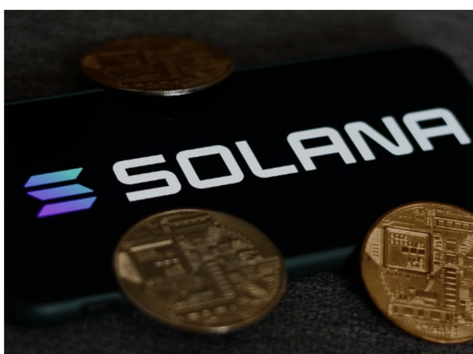 لجنة الأوراق المالية والبورصات الأمريكية