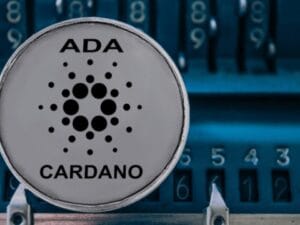 عملة كاردانو