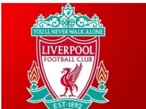 مانشستر سيتي يحرم ليفربول من اللقب