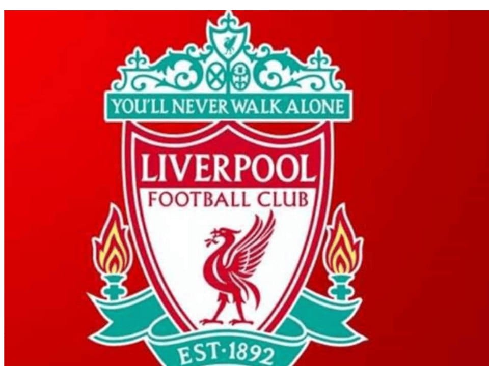 مانشستر سيتي يحرم ليفربول من اللقب