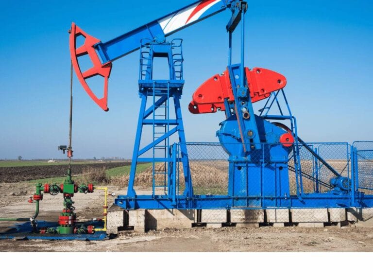 أسعار النفط