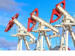 أسعار النفط