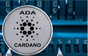 كاردانو تُحلق عالياً
