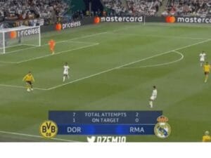 نهائي دوري أبطال أوروبا