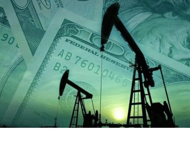 بنك استثماري