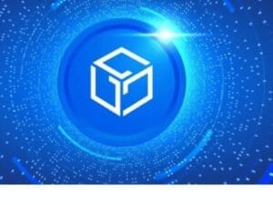 حكم عملة gala