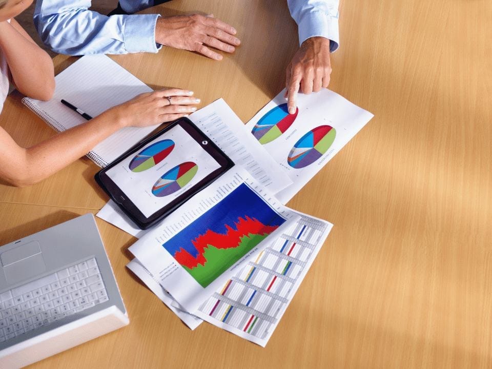 أسهم بنك أوف أمريكا