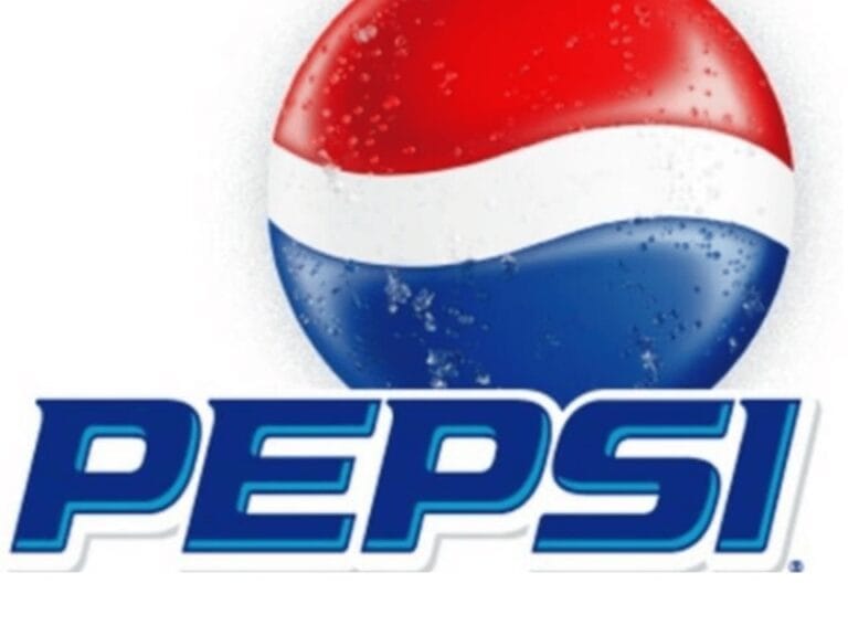 هل تستحق أسهم بيبسي الاستثمار في عام 2024؟