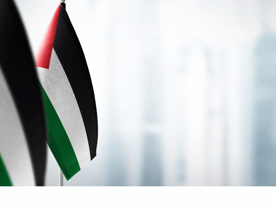 اخبار فلسطين الان