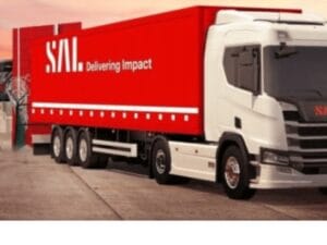 أسهم شركة سال السعودية