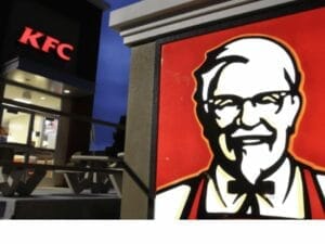 أسهم كنتاكي