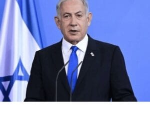 صفقة تبادل الأسرى