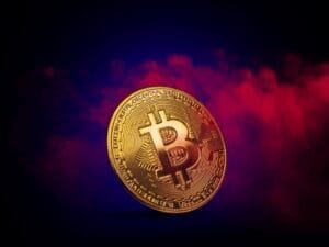 هل يرتفع البيتكوين