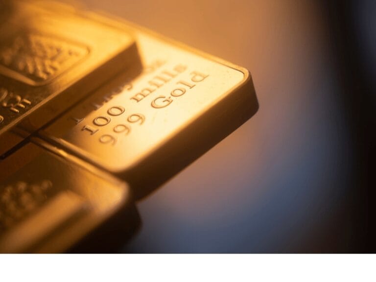 جني الأرباح