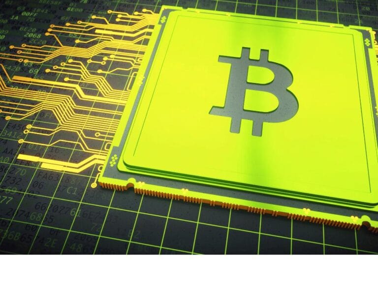 بيتكوين تصدم الأسواق