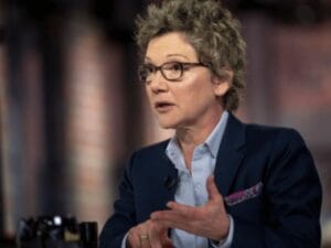 مؤتمر المصرفيين