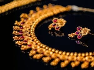 تراجع أسعار الذهب