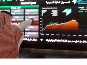 MBC السعودية