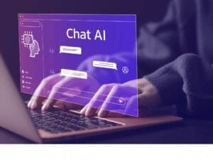 شات جي بي تي