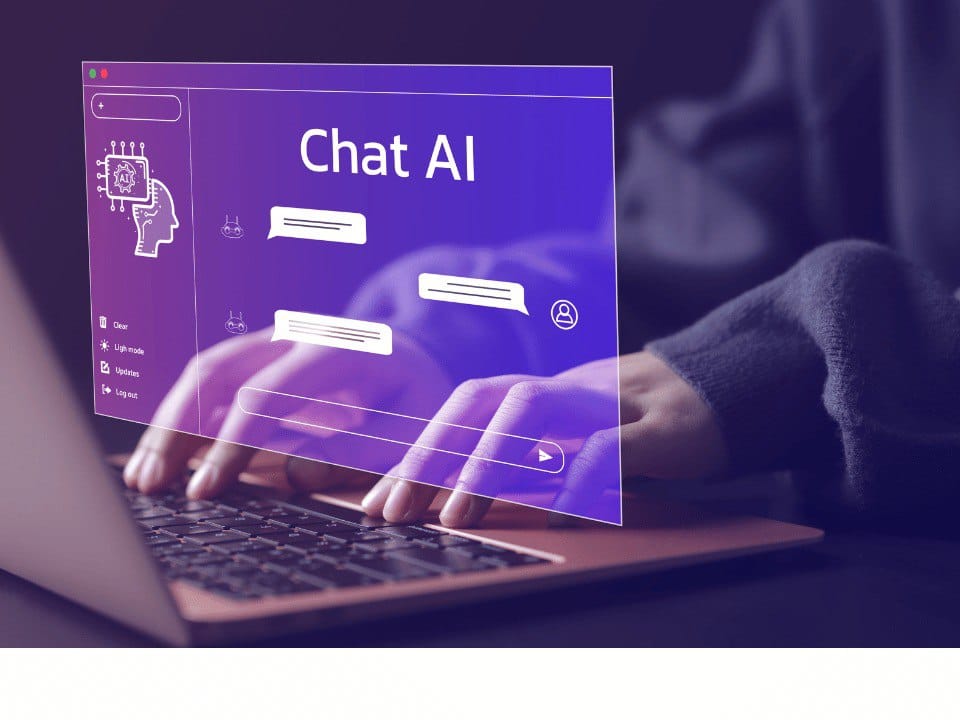 شات جي بي تي