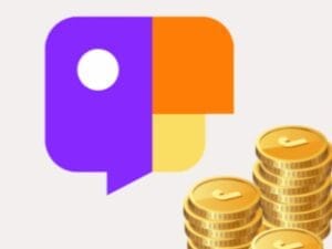 شحن عملات جاكو