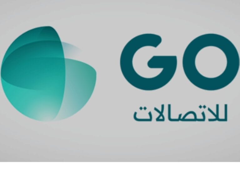 عذيب للاتصالات