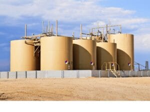 تراجع الطلب الصيني على الخام وارتفاع إنتاج تحالف "أوبك