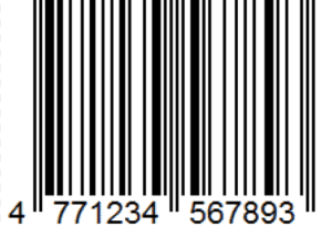 كيفية معرفة تاريخ انتهاء المنتج من الباركود