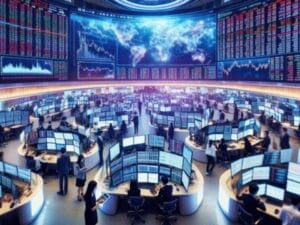 أهم أحداث هذا الأسبوع