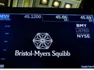 أسهم بريستول