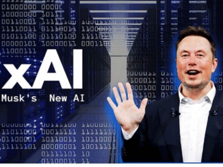 5 مليارات دولار لـ " xAI"