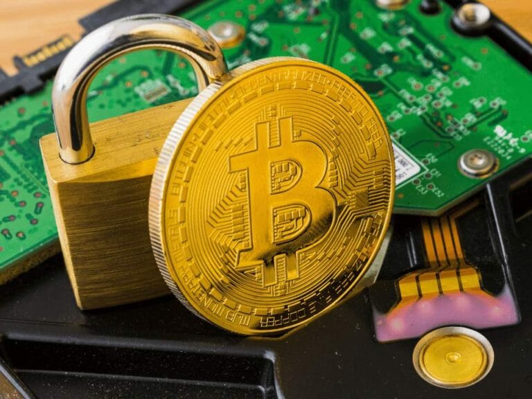 الأصول الرقمية