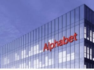 شركة ألفابت