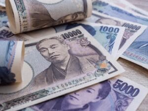 تداولات عام 2025