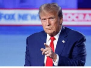 إعفاء عدد من المنتجات الإلكترونية