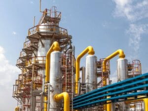 تراجع أسعار النفط