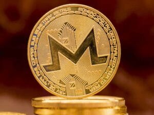 تعدين عملة مونيرو