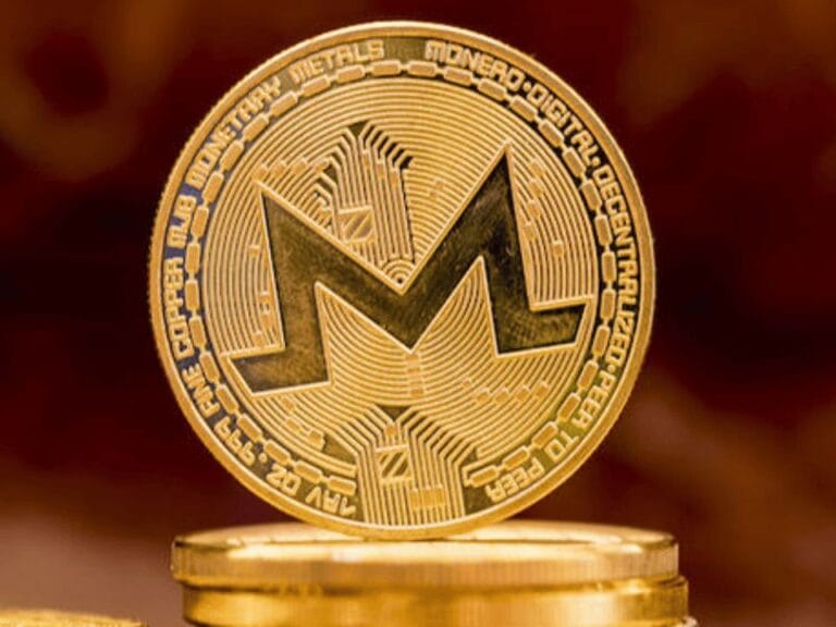 تعدين عملة مونيرو