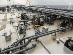 توقعات مورغان ستانلي