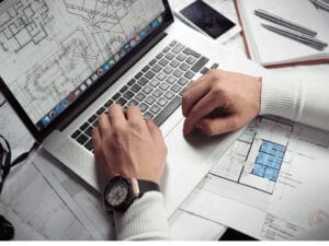 دراسة يارديني