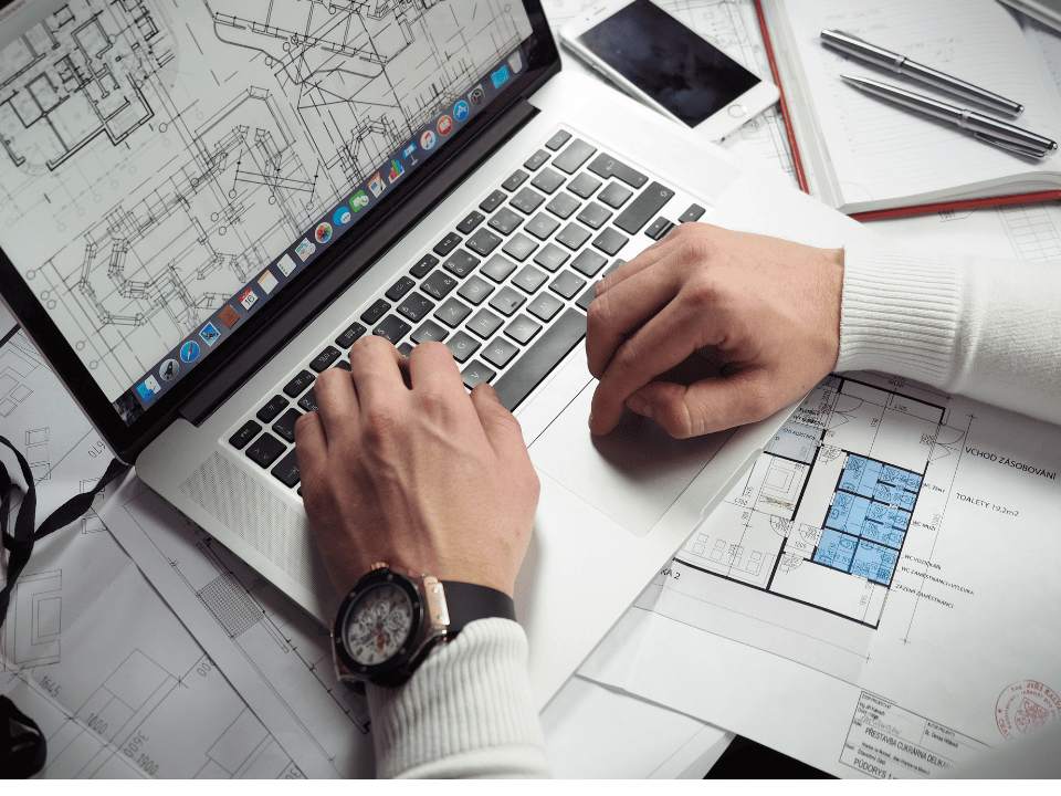 دراسة يارديني