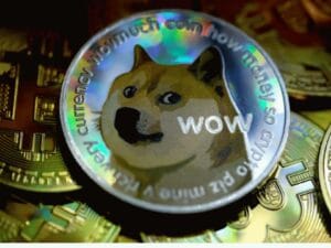 توقعات عملة دوجكوين