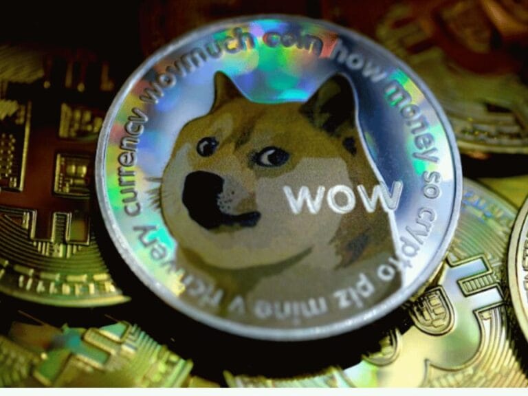 توقعات عملة دوجكوين