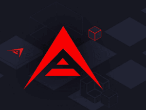 عملة ARK