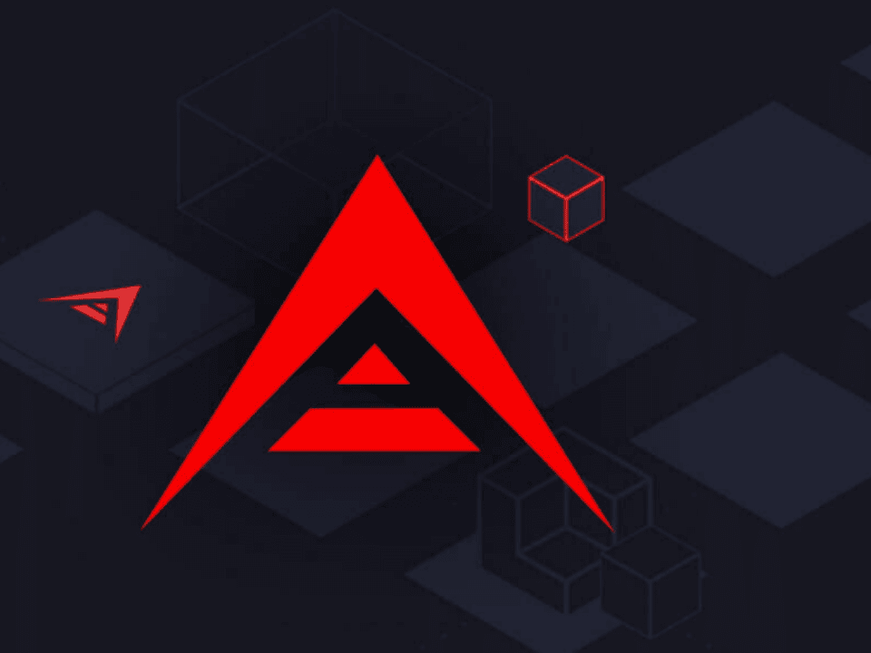 عملة ARK