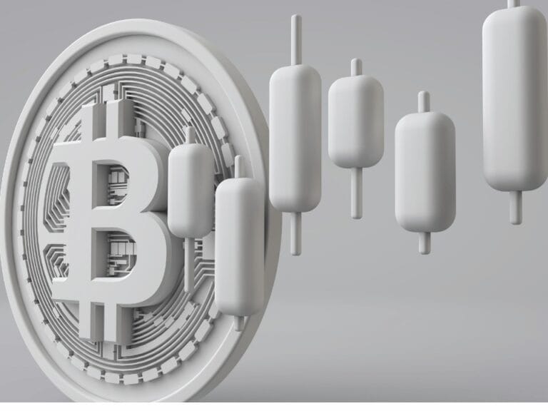 أسعار العملات الرقمية