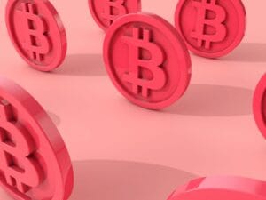 كيفية إنشاء عملة رقمية من الصفر